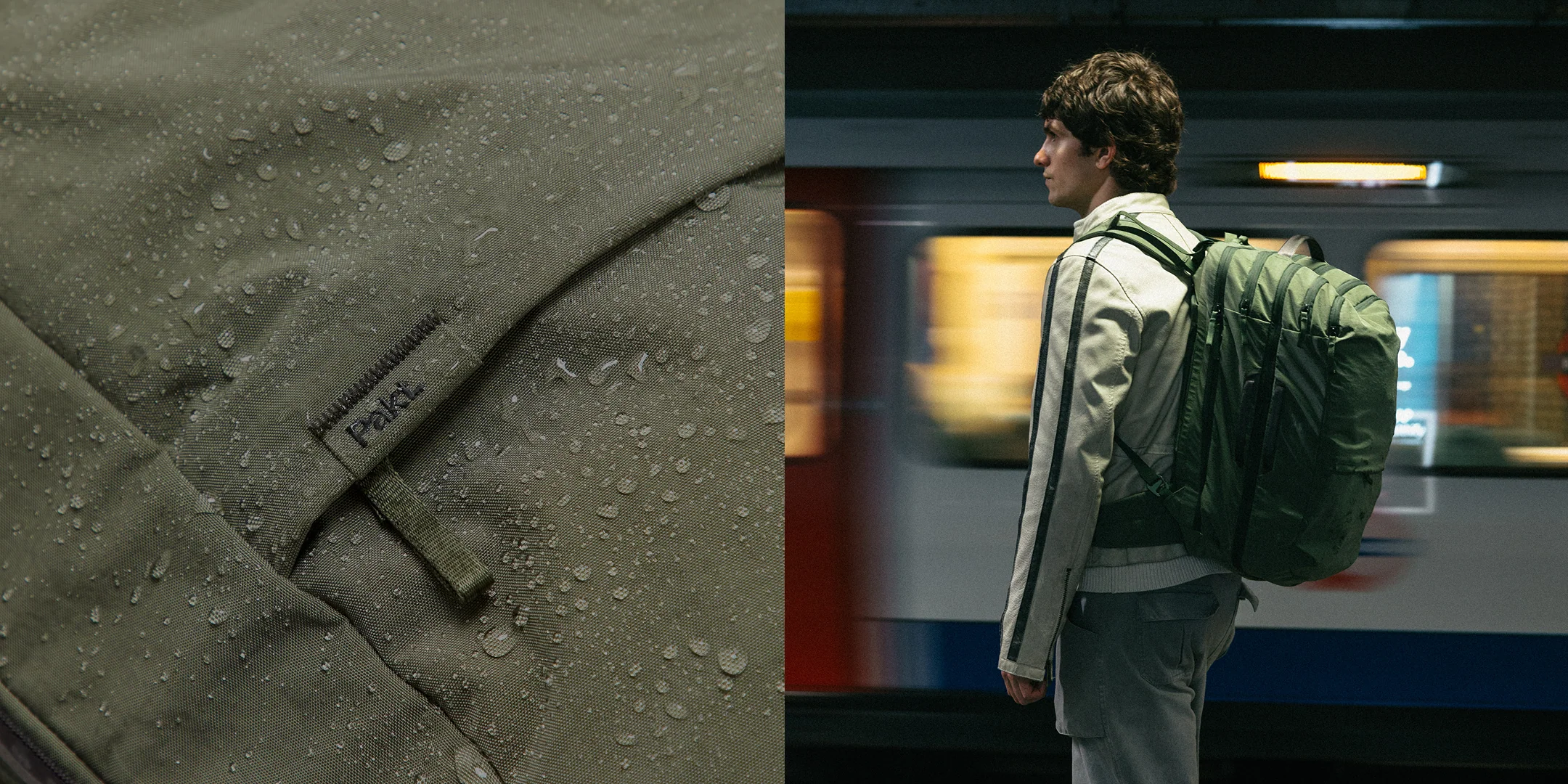 Welcome to Our Store